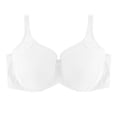 thumbnail image 1 of Brasier Berlei para Mujer Minimizer Blanco Talla 42D, 1 of 4