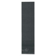 SteelWorks 0.025 in. X 6 in. W X 24 in. L Mill Aluminum Sheet Metal