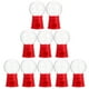 thumbnail image 5 of 10 mini cajas de caramelos Candy Twisters, máquina de caramelos Candy Twisters, hucha, 5 of 8