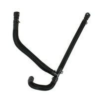 Engine Heater Hose Assembly For Ford Expedition 2007-2010 For Lincoln Navigator 2007-2010 8L1Z18472A HVAC Heater Water Pipe