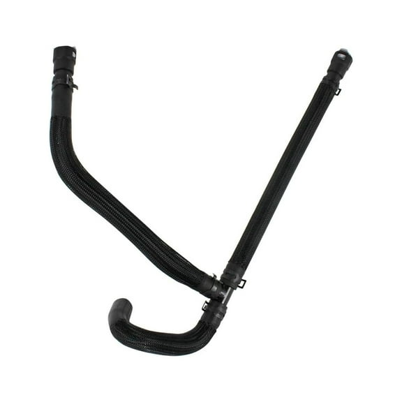 Engine Heater Hose Assembly For Ford Expedition 2007-2010 For Lincoln Navigator 2007-2010 8L1Z18472A HVAC Heater Water Pipe