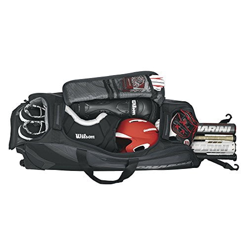 Demarini grind catchers bag Clearance