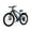 Black, variant on TST Electric Bike for Men, Peak 1000W E-Mountain Bicycle, 27.5" Tire EBike with 48V/15Ah Battery UL2849