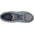 thumbnail image 5 of New Balance Mens Made in Us 1540 V3 Running Shoe, 5 of 7