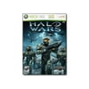 Halo Wars - Xbox 360 - DVD