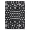 thumbnail image 1 of United Weavers Tranquility Tully Smoke Area Rug, 1 of 1
