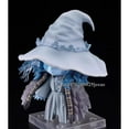 thumbnail image 3 of Elden Ring Lunar Princess Ranni Blue Hat 2353 Figure Joints Movable Anime Action Figures Model Toys For Boys Girls Birthday Gift, 3 of 5