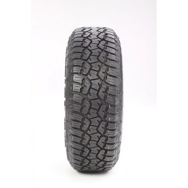 Suretrac Radial A/T All Terrain 235/75R15 108T XL Light Truck Tire