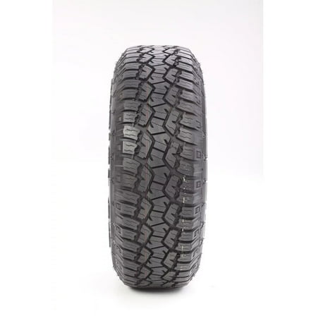 Suretrac Radial A/T All Terrain LT225/75R16 115/112Q E Light Truck Tire