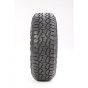 Suretrac Radial A/T All Terrain 265/70R16 111T Light Truck Tire