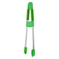 thumbnail image 1 of Grabber Reacher Tool Trash Picker Trash Grabbers Trash Claw Grabber Reacher Tool, 1 of 5