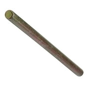 Zareba 10 in. Galvanized Brace Pin