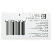 Compound W NitroFreeze Wart Remover, Maximum Freeze, 6 Stick Applications