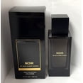 thumbnail image 3 of Perfume Bath and Body Works Noir Cologne 100 ml para hombre, 3 of 9