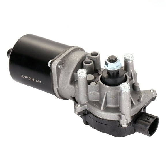 Fit for 2005-2006 for Acura MDX 2003-2007 for Honda For Accord Windshield Wiper Motor Replacement 85-4028 76505SDAA11 WPM4028 PPWPM4028 43-4028