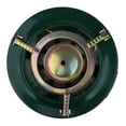 thumbnail image 3 of Estufa de queroseno Sunnimix 8 Mechas Cocina Al Aire Libre Verde, 3 of 7