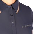 thumbnail image 3 of Hy Polo pour Femmes Elevate Allure, 3 of 3