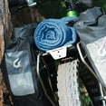 thumbnail image 3 of Blackburn Outpost Fat Bike Rack, 3 of 7