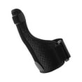 thumbnail image 1 of Férula de metal perfecl para el pulgar ajustable con soporte para tendinitis, 1 of 8