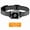 gray, variant on Dog Bark Collar Rechargeable Bark Terminator Advanced Bark Control Shock Vibra Dog Training Anti Bark Collar Pet Auto bark stop