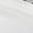 White,10.6"H, variant on GIMMYFIVE XXL Stainless Steel Cat Litter Box with High Sides and Lid, Leak-Proof, Odor Neutral, Non-Stick, Easy Clean for Large Cats