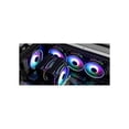 thumbnail image 4 of Cooler Master MasterFan MF120 Halo², 4 of 5