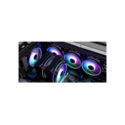 Cooler Master MasterFan MF120 Halo²