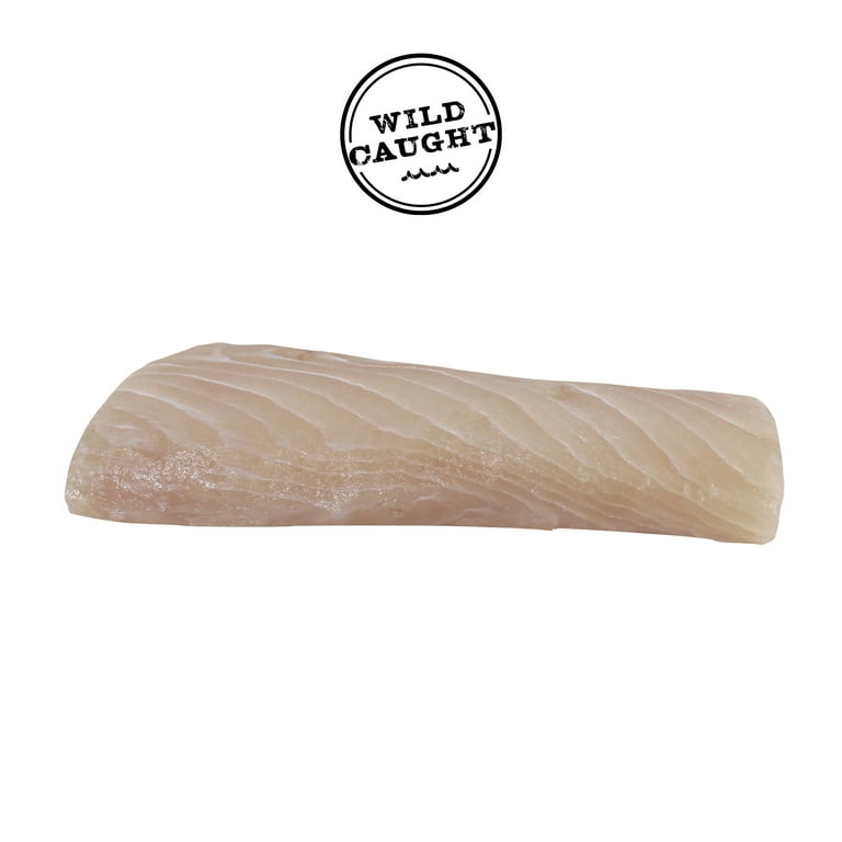 大きな取引 Marketside Frozen Wild Caught Mahi-Mahi Fillets, 12 oz 魚介類(加工食品)