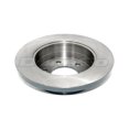 thumbnail image 2 of Durago BR90033201 R SOLID ROTOR, 2 of 2
