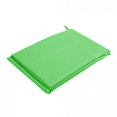thumbnail image 4 of Double Outdoor Garden Cover Canopy Replacement Shade Cloth 142X120X18Cm, 4 of 9