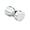 3, variant on Shower Door Pull Handle Quick Install Aluminum Alloy Sliding Door Handle For Bathroom And Glass Doors Enduring