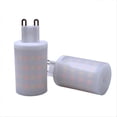 thumbnail image 3 of Tuya WiFi G9 Dimmable Smart Light G9 6W Lamp Bulb AC220-240V EU Plug, 3 of 5