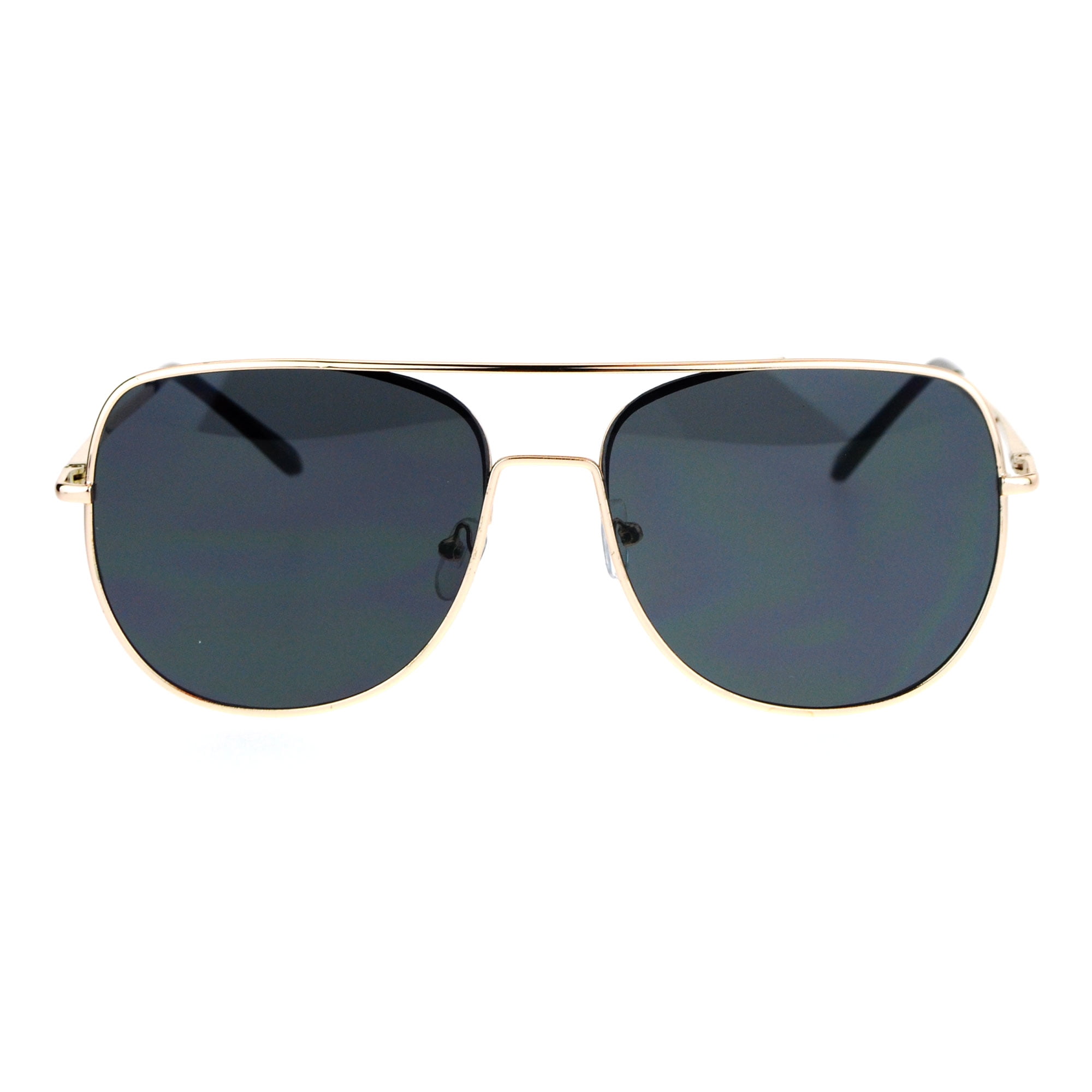 unique mens sunglasses