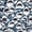 White Blue 04, variant on Feelyou Cartoon Ink Shark Twin Sheet Sets for Men Boys, Line Art Animal Bedding, Blue White, 3pcs