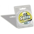 thumbnail image 1 of Sufix Fluoro006/Clair, 1 of 1