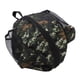thumbnail image 5 of BOLSAS DE BALONCESTO DE TELA OXFORD, BOLSA REDONDA DE ALMACENAMIENTO DE BALONCESTO PVC DE TELA GRUSA DURADERA PARA EL BALONCESTO NÚMERO 7 PARA COMPETICAS INTERENCIONES, 5 of 7