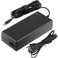 thumbnail image 1 of 42V 2A Elektrischen Netzadaptador Fr 36V 2A Ebike Scooter Ladegert Ladekabel kaili Sencillez, 1 of 2