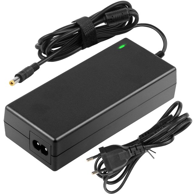 42V 2A Elektrischen Netzadaptador Fr 36V 2A Ebike Scooter Ladegert Ladekabel kaili Sencillez