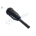 thumbnail image 3 of Set 4 Front Quick Complete Strut-Coil Spring-Rear Shock Absorber For 2008-2011 Hyundai Azera, 3 of 7