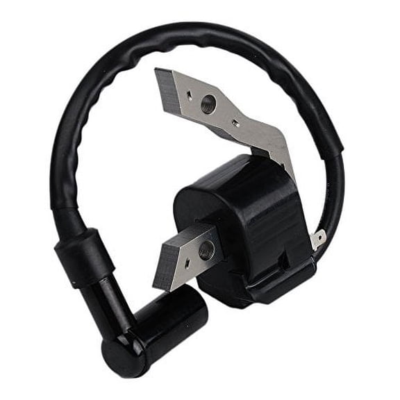 Lumix GC Ignition Coil Module For Robin EX27 EX30 Engine Motor 279-79430-01