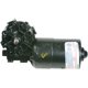 thumbnail image 1 of MOTOR LIMPIAPARABRISAS C70 1999 al 2004 VOLVO Delantero Remanufacturado CARDONE ., 1 of 5