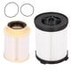 thumbnail image 4 of unids/set filtro de combustible diésel 16403‑E240A con 2 anillos de goma de repuesto para Nissan Titan XD 5.0L, 4 of 5