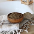 thumbnail image 2 of Dead Sea Mud - Powder (Dry) 350g, 2 of 6