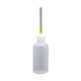 thumbnail image 1 of 20 Botella Aplicadora de Punta de 50 Ml Sunnimix Botella aplicadora de pegamento, 1 of 7