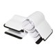 thumbnail image 1 of 2pcs Storage Holder Attachment Clip For V10 V11 Cordless Stick Vacuum Cleaner Vacuum Cleaner Parts, 1 of 5