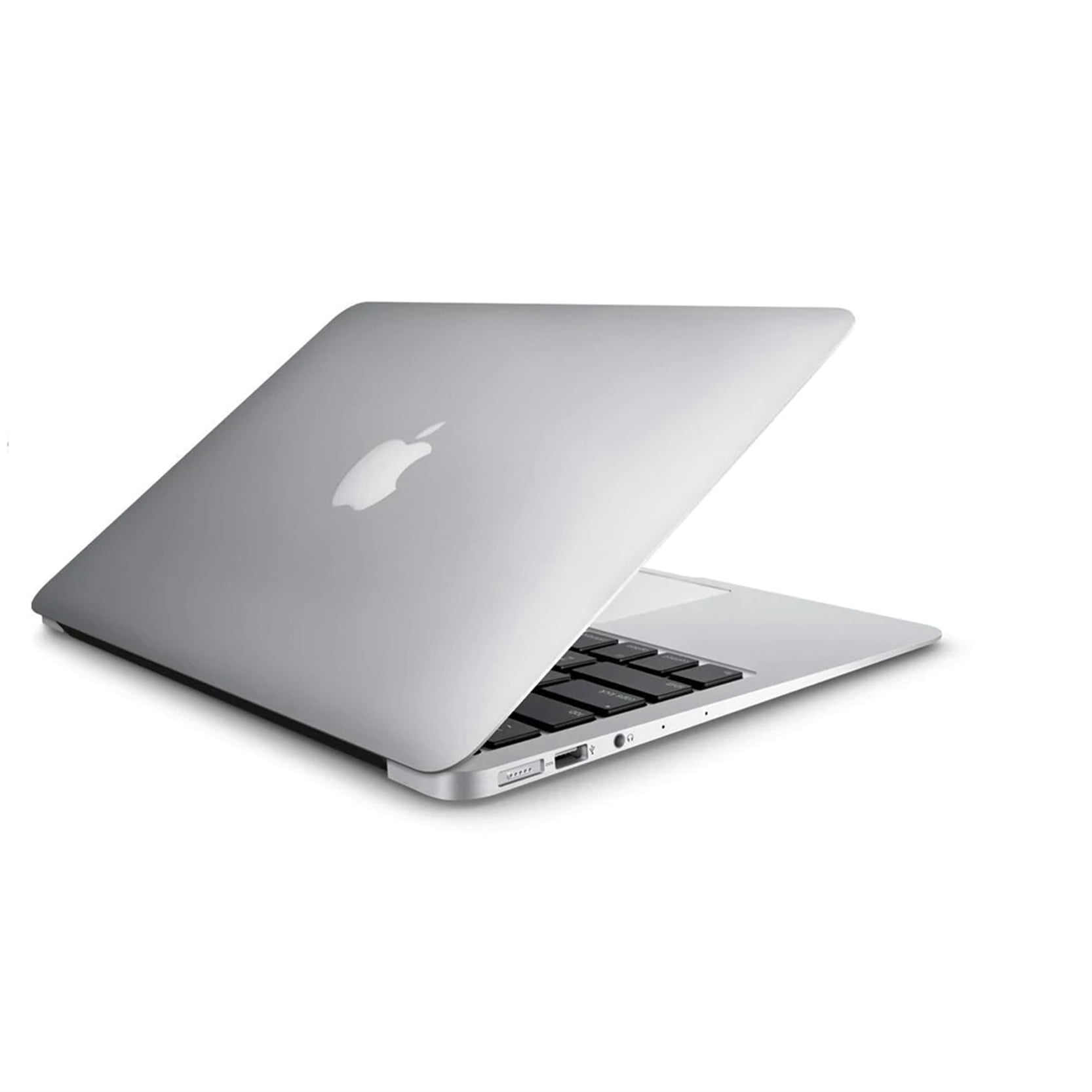 Restored Apple MacBook Air 13 13.3