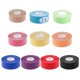 thumbnail image 4 of Ygjytge Rollo De Cinta Reductora De Arrugas Para Realzar La Belleza De La Cinta De Kinesiología Facial (Azul) Ygjytge Para estrenar, 4 of 9
