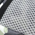 thumbnail image 2 of Bolsas portátiles de entrenamiento para perros, bolsa de almacenamiento de alimentos para exteriores (camuflaje) Ehuebsd Para estrenar, 2 of 9