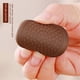 thumbnail image 3 of Silicone Furniture Leg Pads Sofa Foot Pads Foot Cover 4cm, 3 of 5