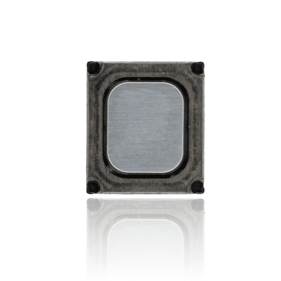 Replacement Earpiece Speaker Compatible For Xiaomi Redmi Note 7 / 7 Pro
